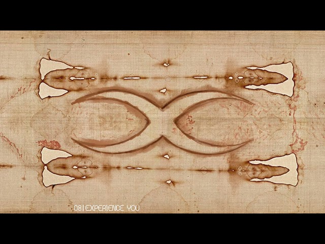 Ricochet - Experience You (Official Audio)