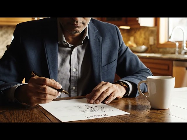 The Silent Budget Drain: Hidden Subscriptions Stealing Your Retirement Money