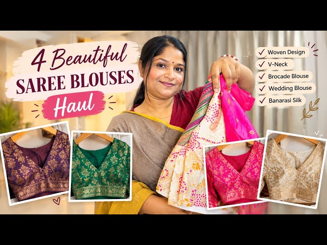 @Shweta.sparkles @amazon 