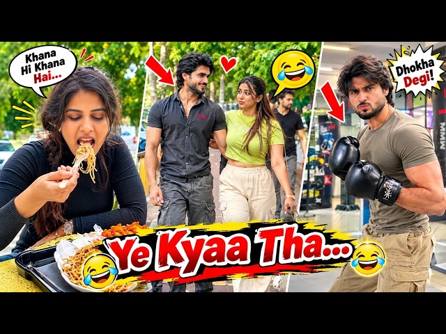 New Funny Video 😂 | Abraz Khan Comedy Videos 😂 | Abraz KhanCk91 Fun Unlimited😂