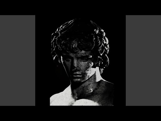 SCARED TO BE LONELY (HARDSTYLE)