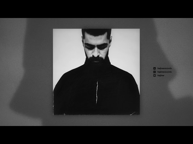 Miyagi feat. HLOY - Try (Official Audio)