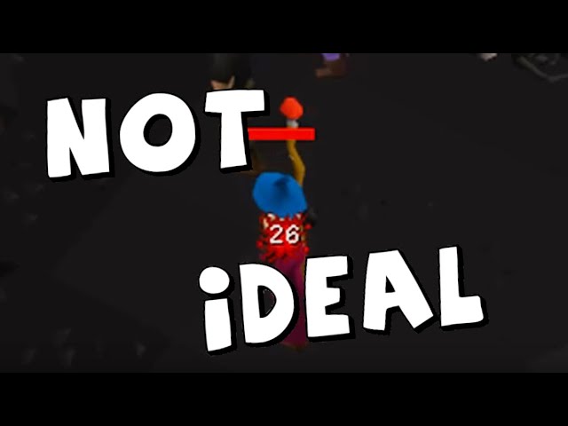 We took Our New Friend to the Wilderness... Pretty Sure That was A Bad Idea - [PRI#6]