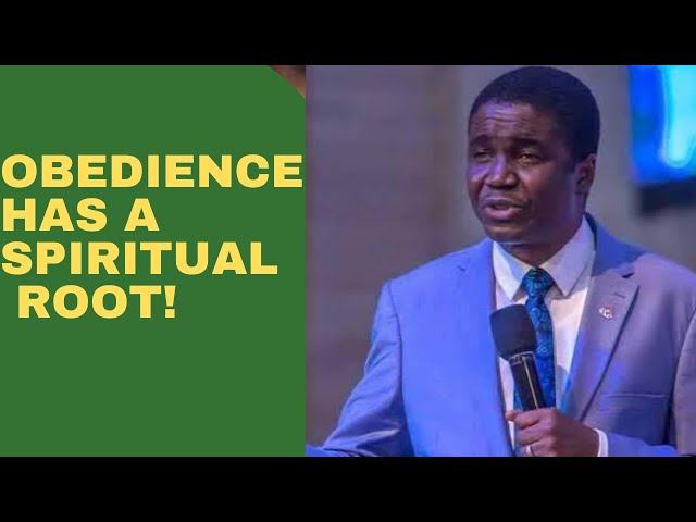 🔥WORD 1||BISHOP DAVID ABIOYE||40TH ANNIVERSARY PROPHETIC FEAST|HOUR OF VISITATION||DAY 3