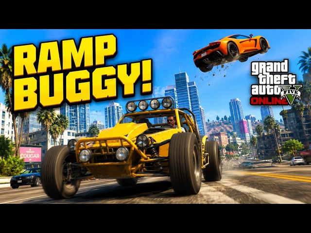 🔴 GTA 5 LIVE STREAM Part 185 #shortsfeed #gta5 #livestream
