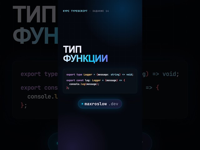 The function returns nothing #coding #programming