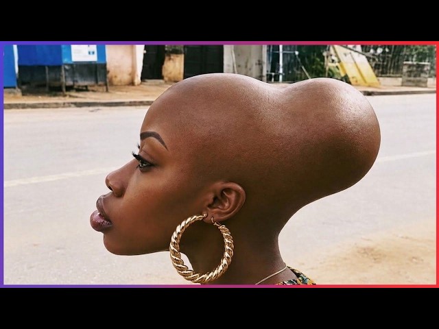 The Most Unhinged Videos On The Internet!