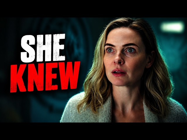Every Time Juliette Got It Wrong in Silo Season 3 - Silo Breakdown