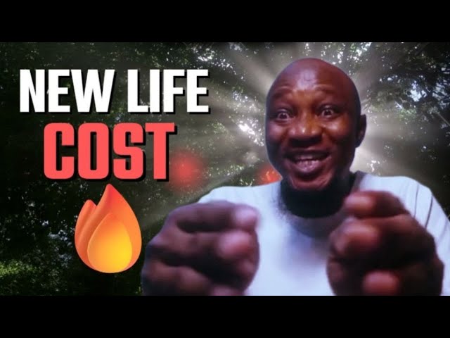 Change Your Mindset to Change Your Life | Motivational Speech
