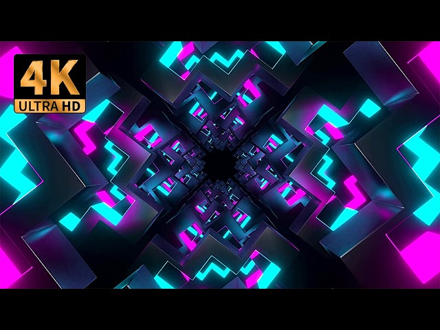 ✨ 4K VJ LOOP 🌈 UHD DJ VISUALS ⚡ RGB LED VFX 💿 LASER 🕯️ STROBE 📽️ 🔊 🌀 💎 ✨ 🛰️ 🖥️ 🚥 🎞️ 🛰️ 🎧 🌌 🛰️ 🎚️ 🎇 📺