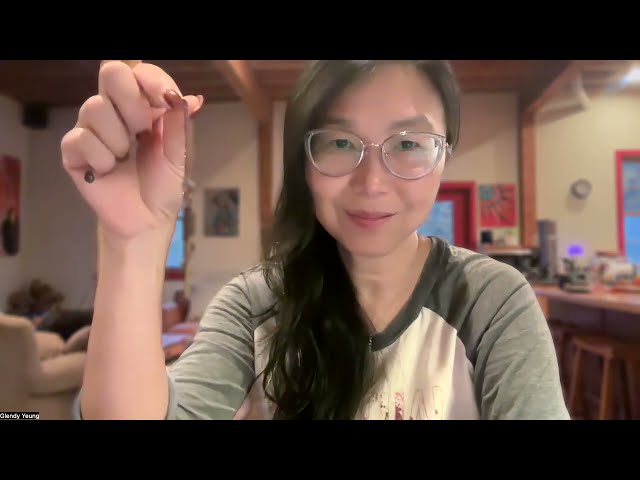 Why Your Dowsing Is Inaccurate (It's Not Your Pendulum)