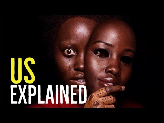 US (2019) Explained