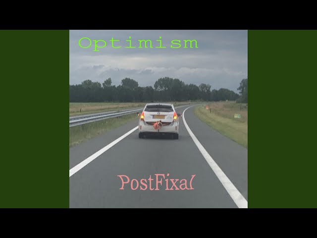 Optimism