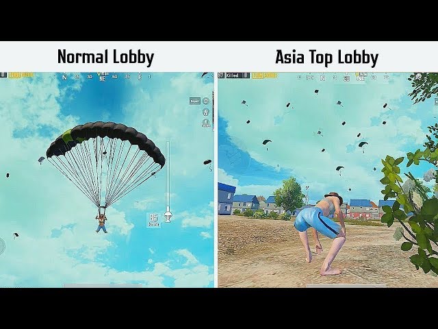 I Got #41 Rank in Asia Solo after This match | Pubg mobile Conqueror Pushing | Gamexpro