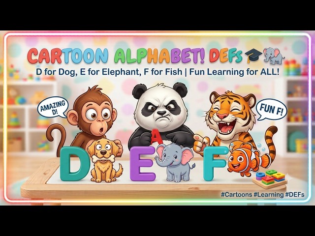 learn the alphabet | ABCD | A for apple | Learning for Kids A for Apple B for Ball #ABCD #Kidsvideo