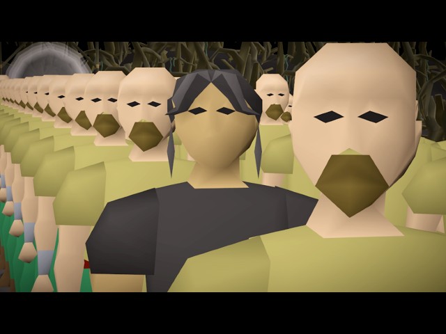 How Many Bots are there in 2026? I Found Out.