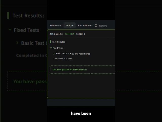 Transform integer to string || Codewars || Kata #coding #dsa #python