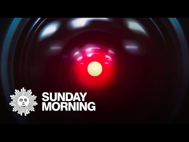 AI risks: Will artificial intelligence really kill us all?