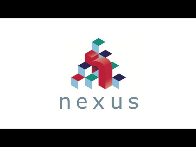 Nexus School Promotional Video 2018 - Come And Work For Us!