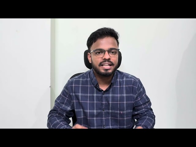 Senior, full stack developer, along with.net react and angular ￼