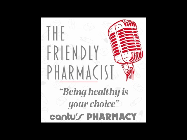 Preventive Health 101: Simple Habits That Improve Long-Term Wellness