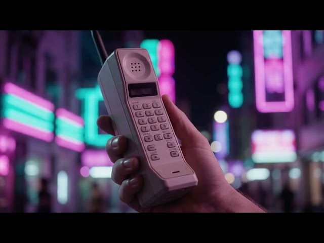 In 150 Years, the evolution of phones #evolution #phone #technology