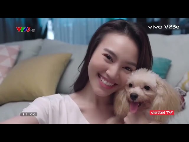Vivo Logo History (Super Updated)