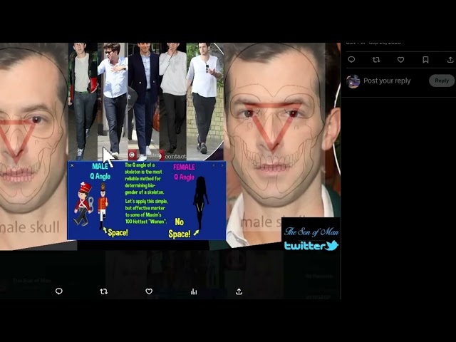 Mark Ronson