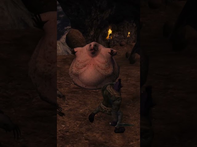 Darkfall Beta Launch | Dance With The Queen 💃⚔️