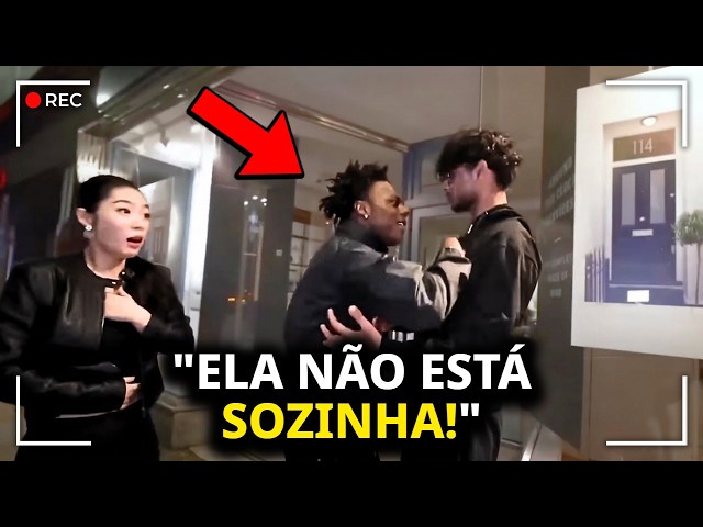 14 Times That Streamers Saved Lives!