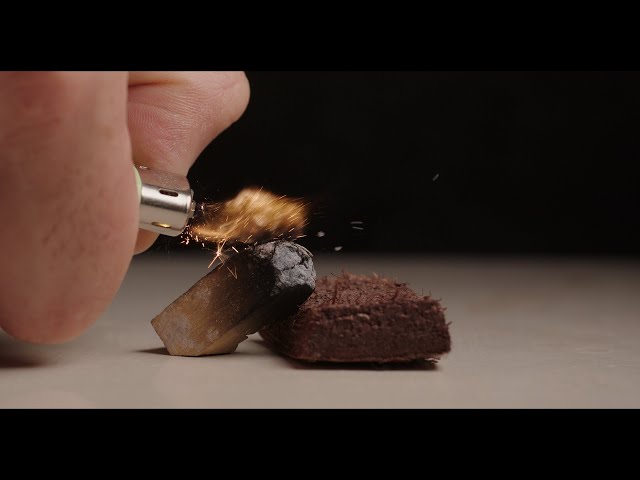 URSA MINI PRO 12K | 4K 240 FPS | Extreme Slow Motion with Blackmagic Ursa Mini Pro 12K