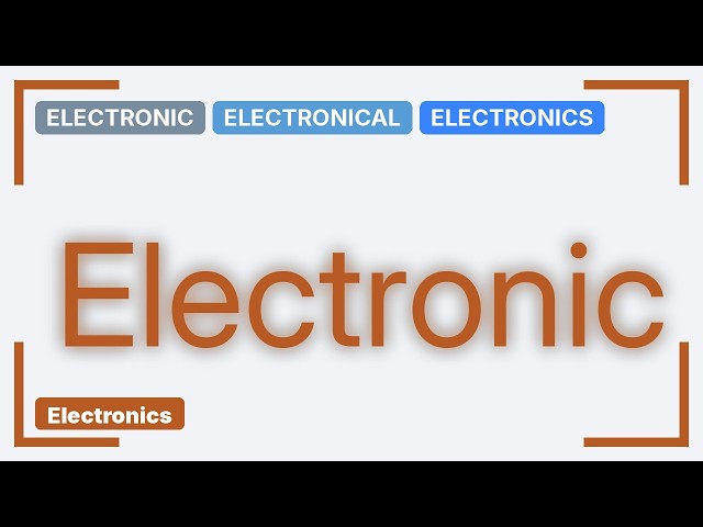 Electronics: AWR PA Output Power Simulation - Credible?