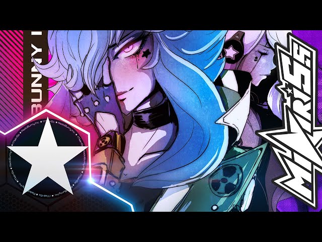 MiatriSs - December | ЛЮБОЙ ЦЕНОЙ (The Original Song) [Русская Версия] + English Sub
