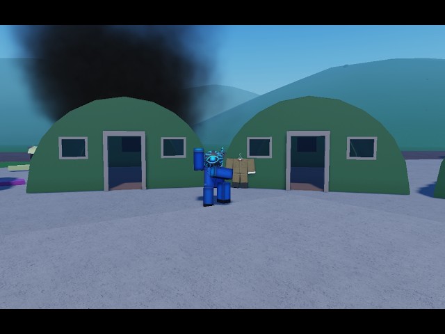 WW2 tank simulator all secrets