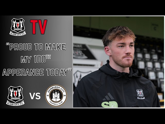 Jack Murray Centurion