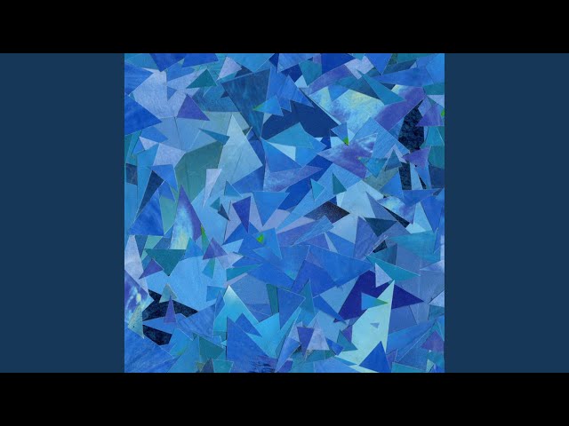 New Computers (Slowed + Extended)