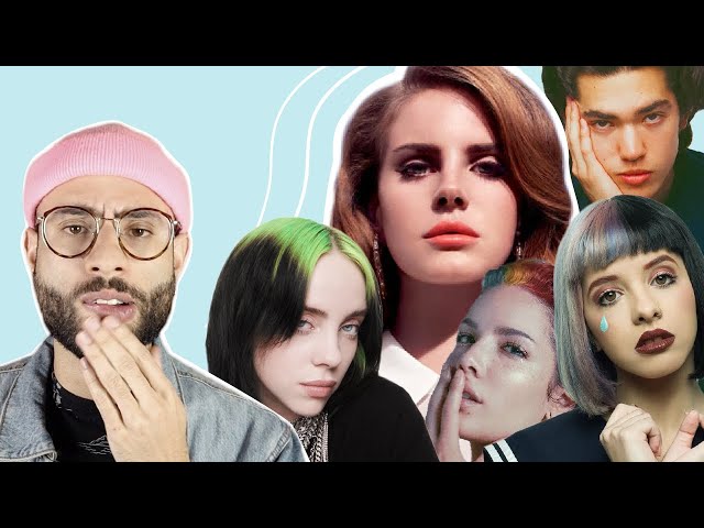 El Efecto LANA DEL REY ¿Por qué es Importante?