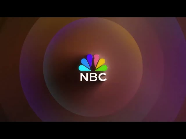 NBC (2022) Effects (NEIN Csupo Effects)