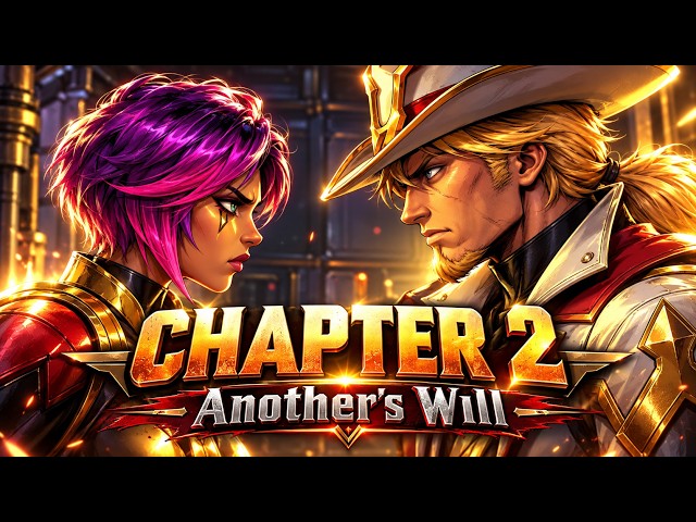 Eva Adventure Chapter 2 – Full Walkthrough!