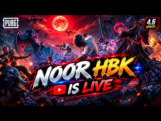 PUBG MOBILE 4.6 NEW UPDATE YOUTUBE LIVE STREAM #shotsfeed #youtubelivestreem#pubg #wowmap #gaming