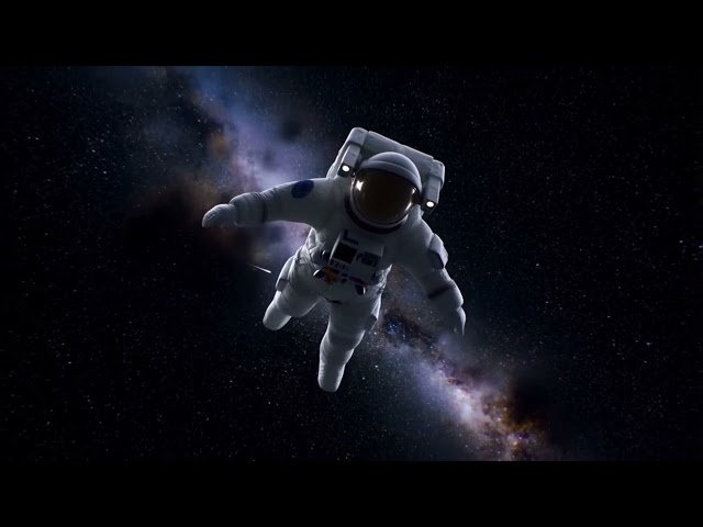 4K Seamless Loop Video for Relaxation | No Copyright  |  Calm And Relaxing.