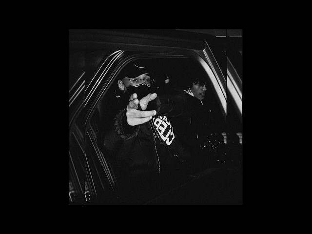 (FREE) Melodic Freestyle Type Beat - "KILL ME" | Dark Type Beat | Rap Trap Beat Instrumental