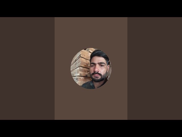 Wood cutting and skills #wood #woodcutting #woodskills #skills #video #viral #shorts #short #woodart