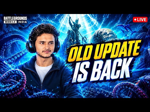 BACK TO BACK CHALLENGE BGMI 4.6 LIVE @phantomsrm #jonathan #lolzzzgaming