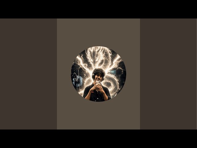 VTKZ is live!