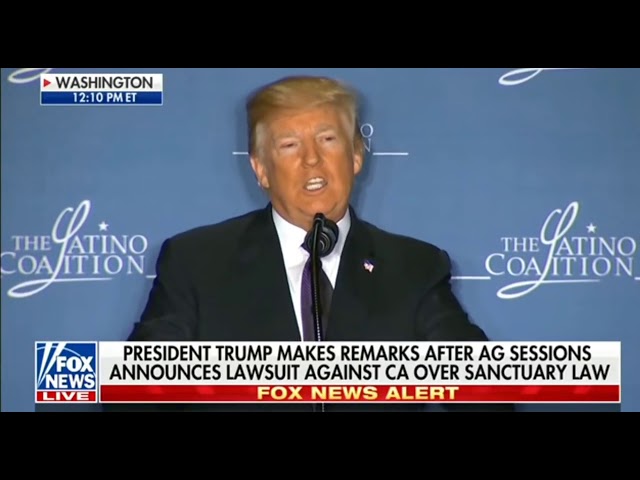 Outnumbered 03072018   Breaking News FOX News March 7,2018