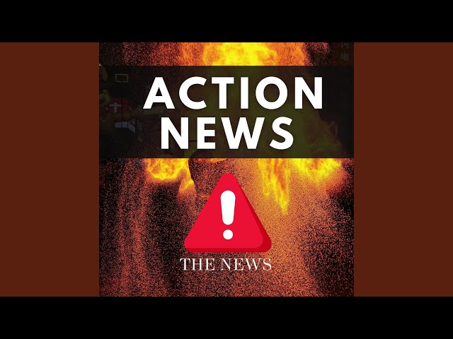 Action News