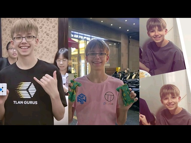 Tổng Hợp Clip Tiktok "Timofei Tarasenko"♥️Timo đẹp trai🥀 #TimofeiTarasenko #TT #Timo