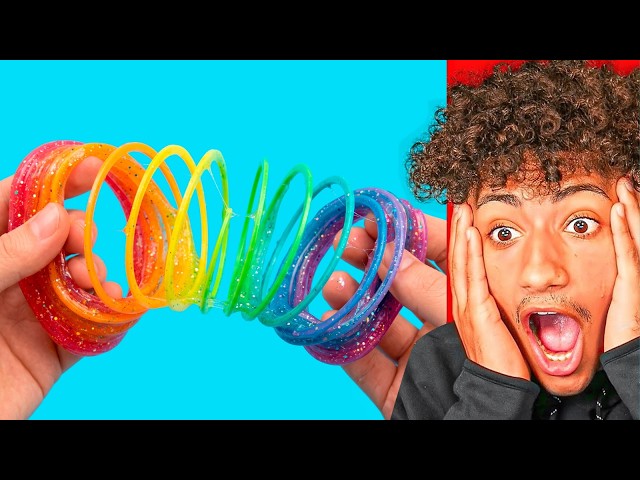 250 Most *SATISFYING* Videos On The Internet!