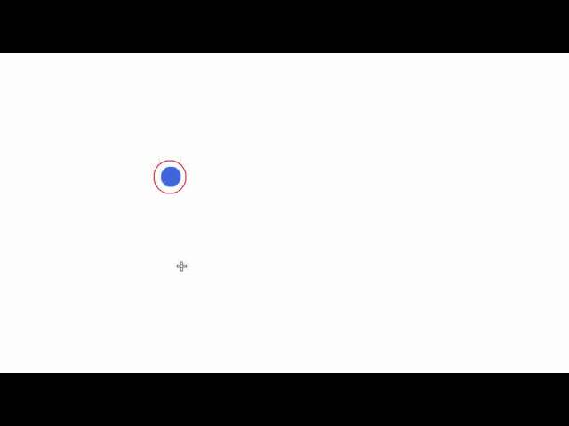 Philfour AP Physics 1 : Impulse & Momentum - Law Of Conservation Of Momentum & Collisions